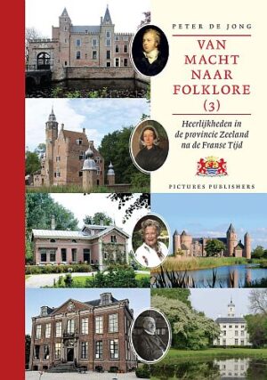 van macht naar folklore(3)