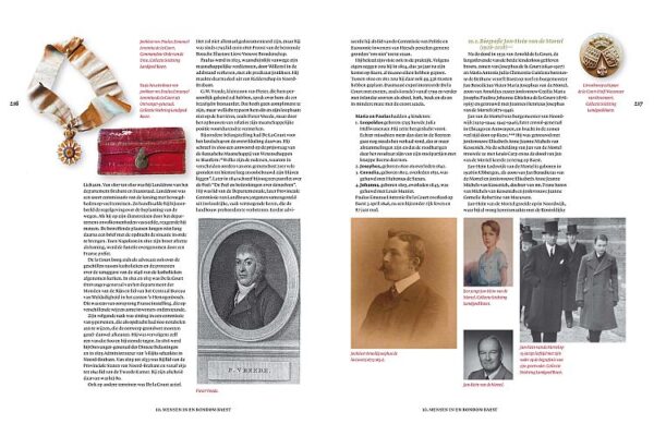 Baest 1225-2025 - Afbeelding 4