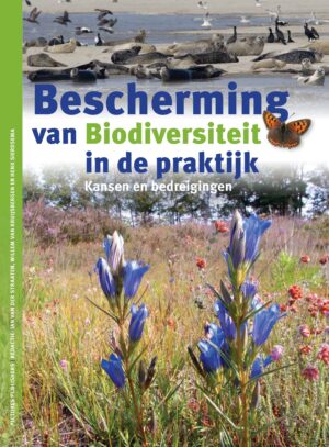 Bescherming van biodiversiteit in de praktijk