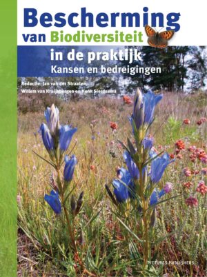 Bescherming van biodiversiteit in de praktijk