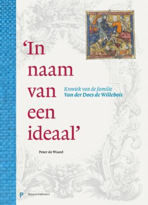 ‘In naam van een ideaal’
